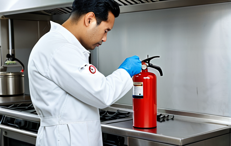 যবস - 이미지 1