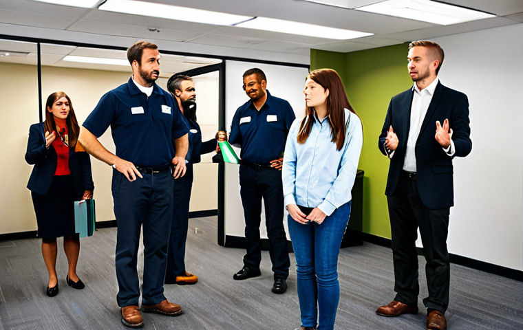 একট - 이미지 1