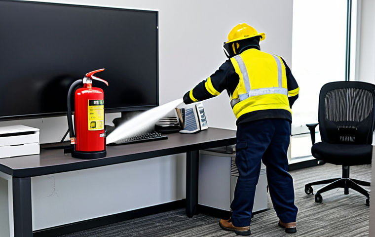 যবস - 이미지 1