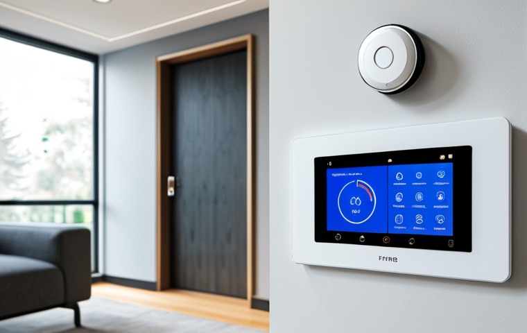 যবস - 이미지 1