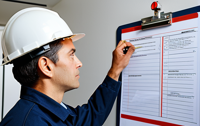 দরক - 이미지 1