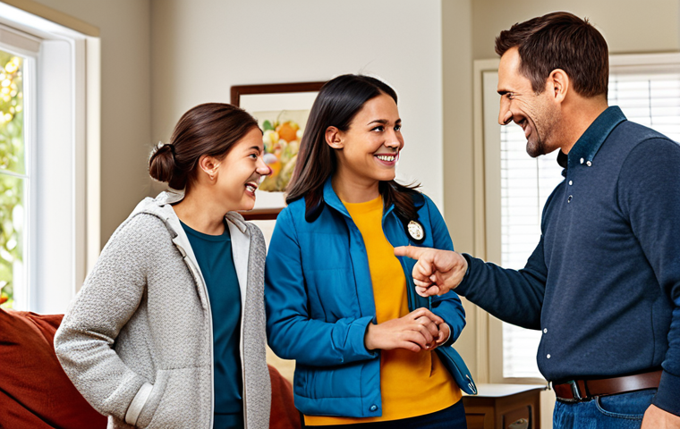 যবস - 이미지 1