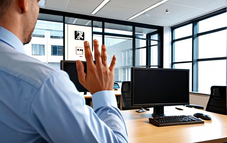 যবস - 이미지 1