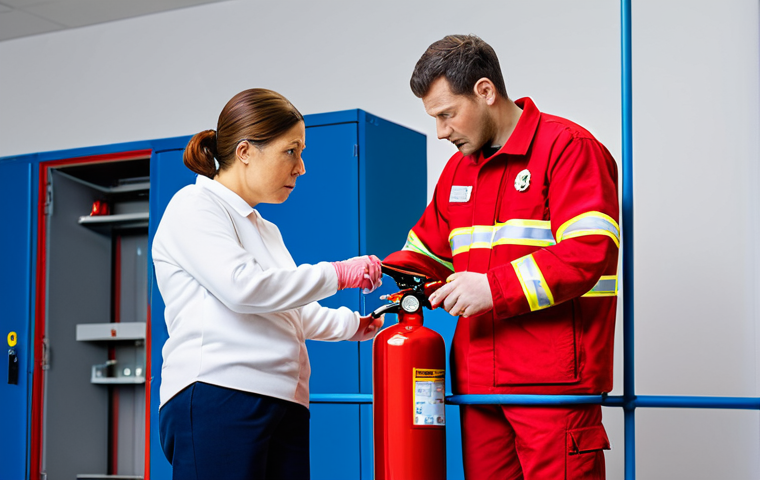 দরক - 이미지 1