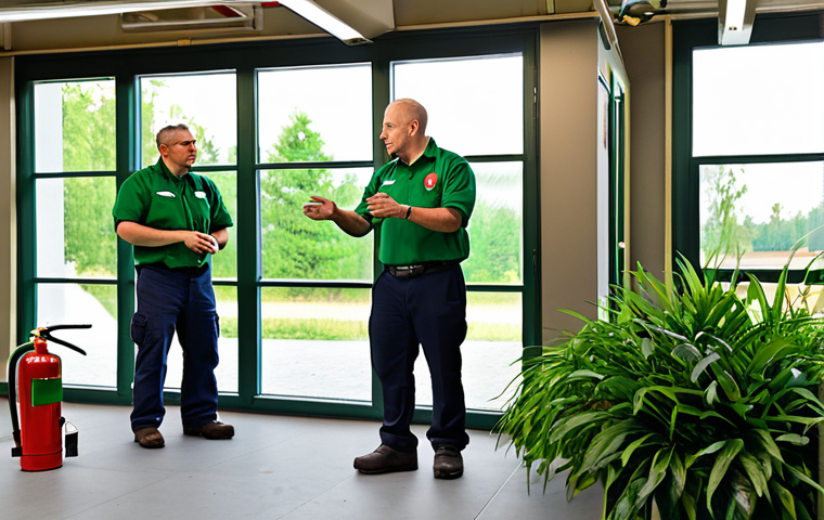 যবস - 이미지 1