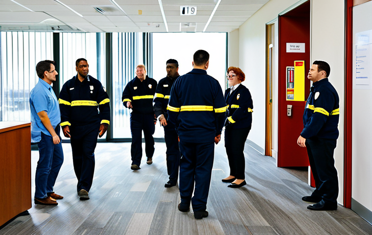 keyword - 이미지 1