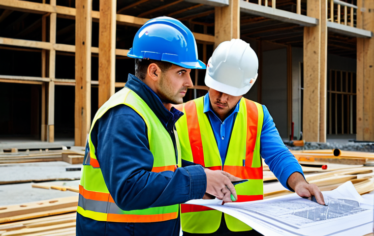 keyword - 이미지 1