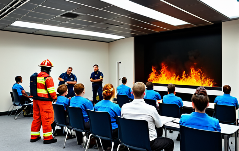 keyword - 이미지 2