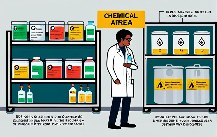 화재안전관리 실무에서 발생하는 기술적 문제 - **

A cross-section of a poorly designed building during a fire.  People in modest Bengali clothing ...