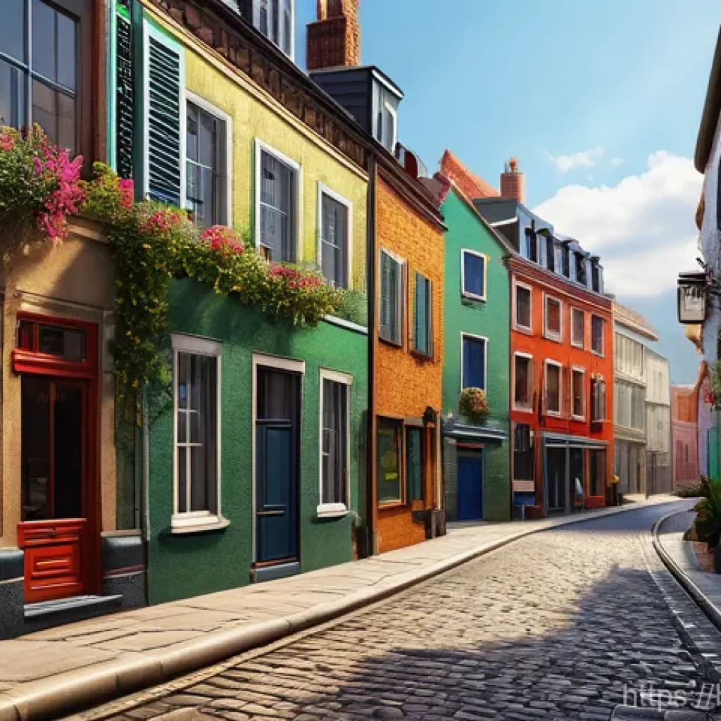 화재안전관리 실무와 관련된 주요 법령 요약 - Here are three detailed image generation prompts in English, adhering to all specified guidelines: