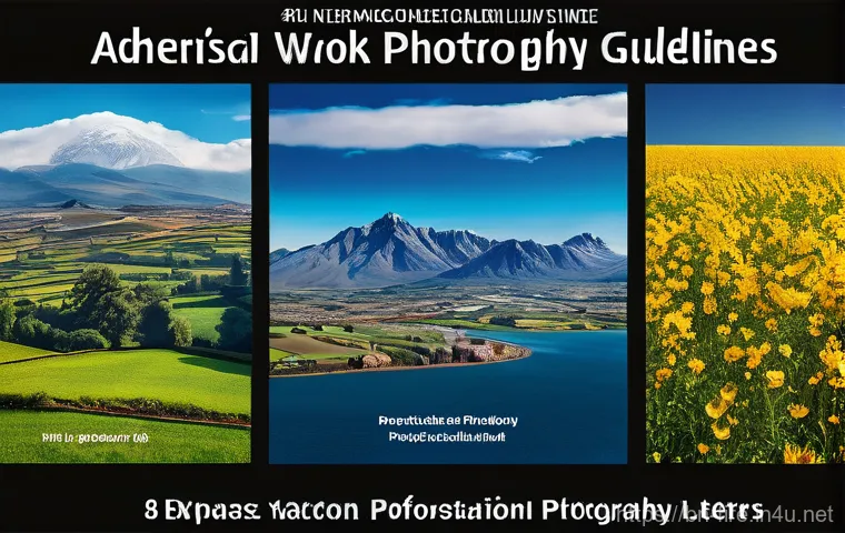 화재안전관리기술자의 자격증 취득 경험담 - Here are three image prompts in English, adhering to all the specified guidelines: