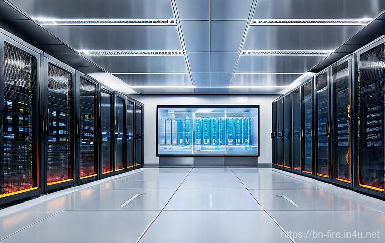 화재안전관리 직무에서의 문제 해결 역량 - **Prompt 2: Organized Fire Evacuation Drill in a Modern Office**
    "A bustling, multi-story modern...