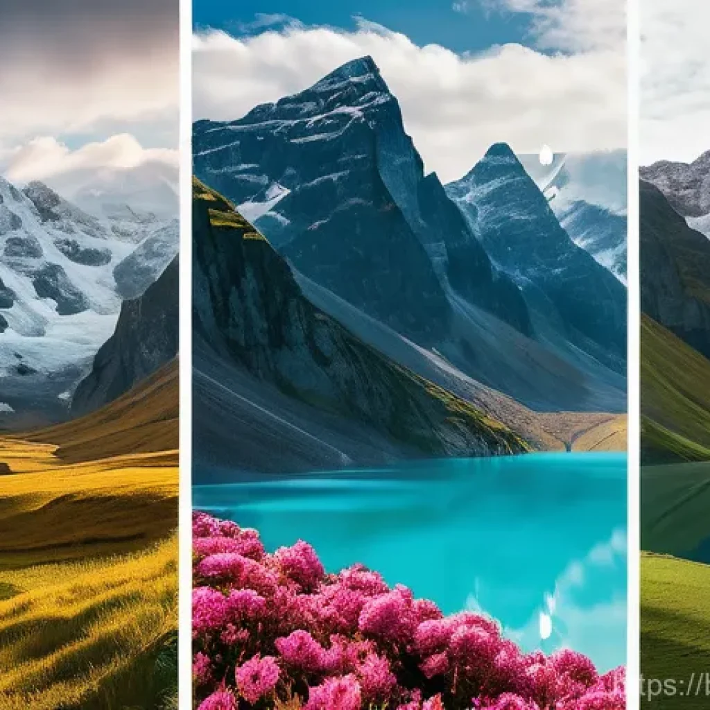 화재안전관리 실무에서의 문제 해결 역량 - Here are three image generation prompts in English, keeping all the essential guidelines in mind: