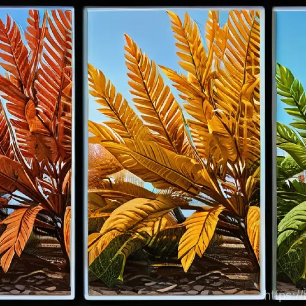 화재안전관리 직무에서의 성과 분석 및 개선 - Here are three image generation prompts in English, designed to be detailed and adhere to the specif...