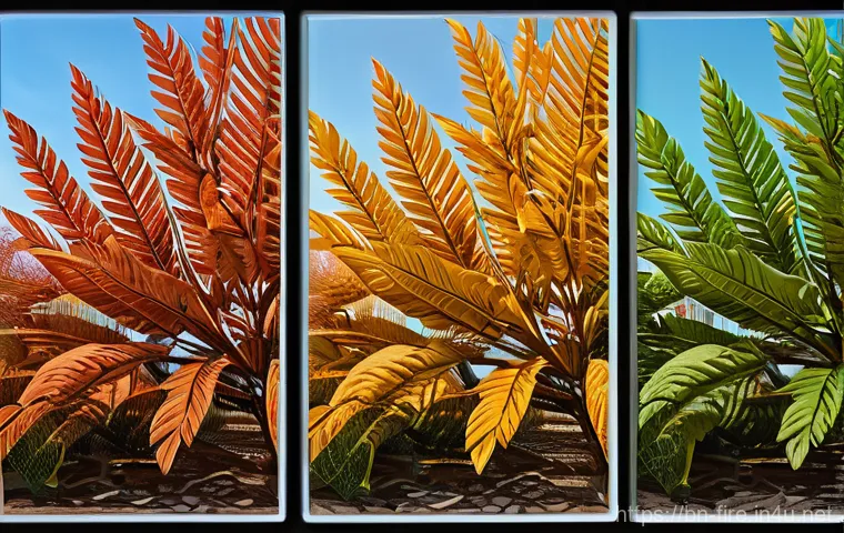 화재안전관리 직무에서의 성과 분석 및 개선 - Here are three image generation prompts in English, designed to be detailed and adhere to the specif...