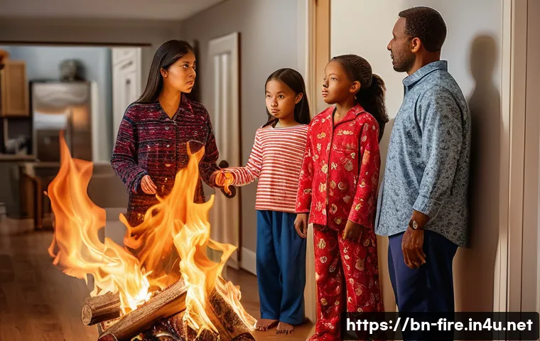 화재안전관리 기술자 시험 공부시간 분배법 관련 이미지 1