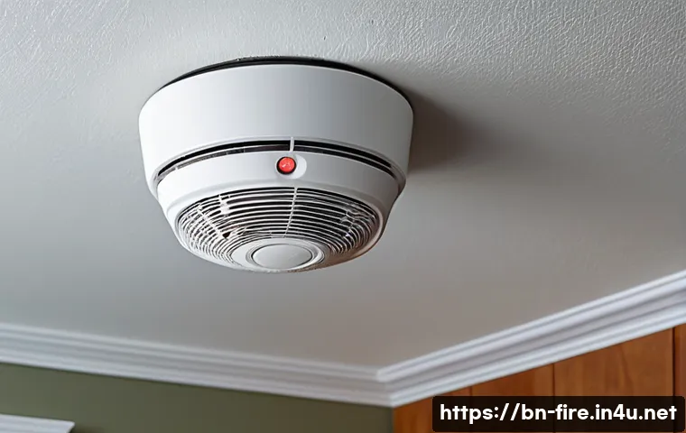 화재안전관리 기술자 시험 공부시간 분배법 관련 이미지 2