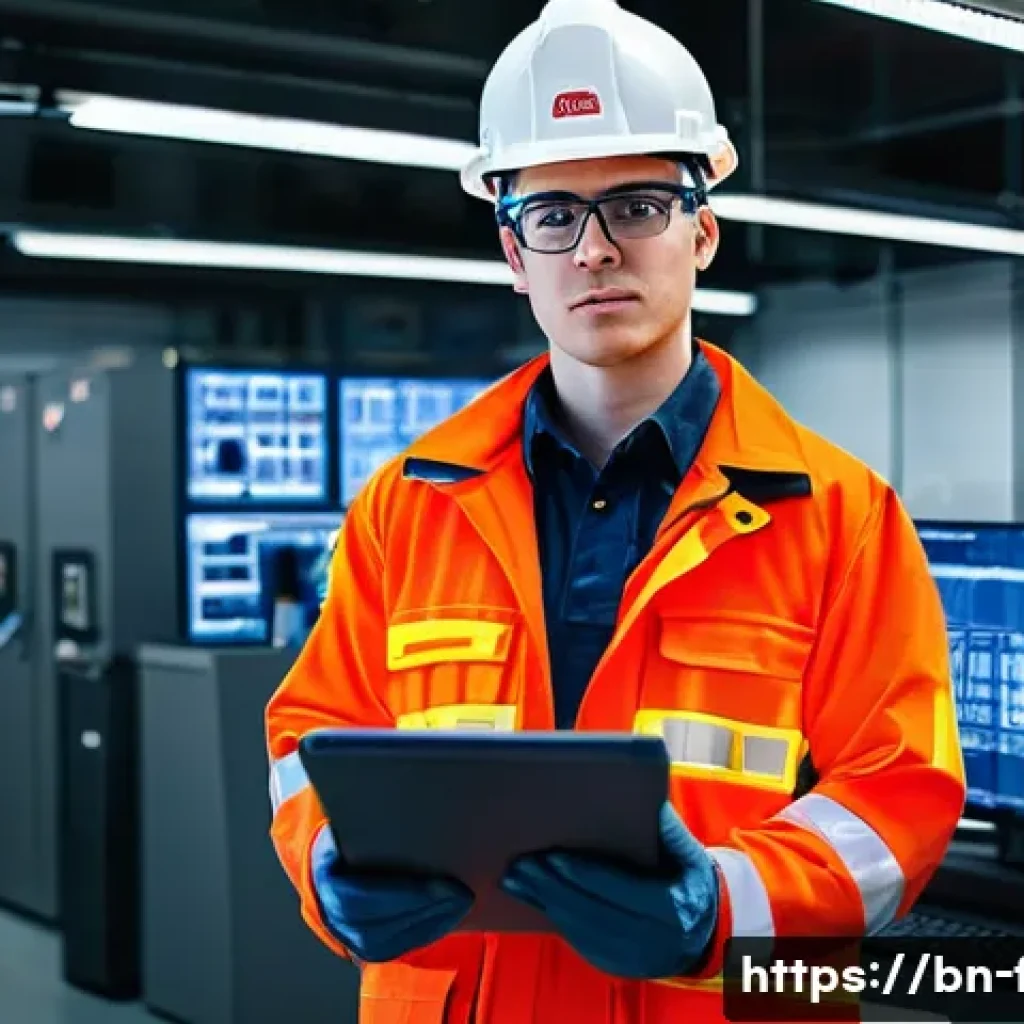 화재안전관리기술자와 관련된 국제 자격증 소개 - **Prompt 1: Global Fire Safety Professional with Certifications**
    A confident and diverse fire s...