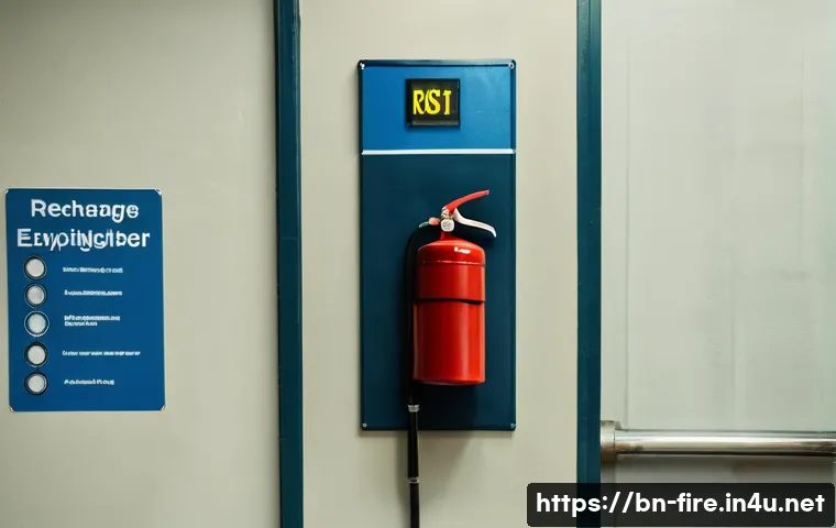 화재안전관리 직무에서 자주 발생하는 실수 관련 이미지 2