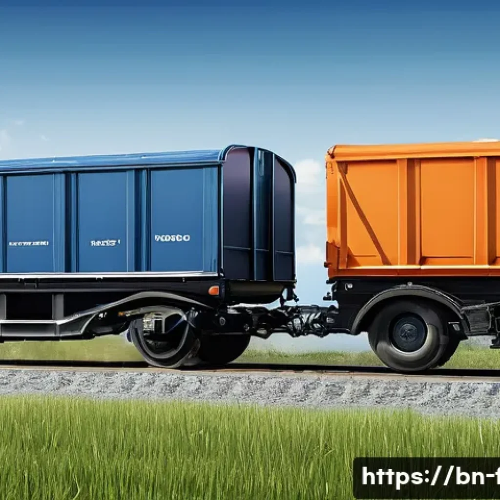 화재안전관리 관련 직업의 장단점 분석 - Here are three detailed image generation prompts in English, designed to adhere to the specified saf...