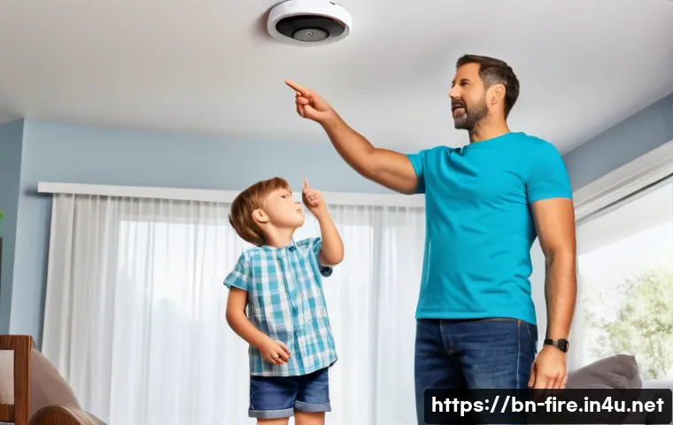 화재안전관리기술자와 건축소방설계자의 협업 관련 이미지 2